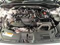 2024 Honda Honda Others