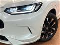 2024 Honda Honda Others