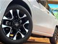 2024 Honda Honda Others