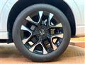 2024 Honda Honda Others