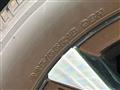 2024 Honda Honda Others