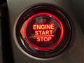 2024 Honda Honda Others
