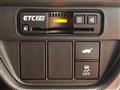 2024 Honda Honda Others