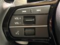 2024 Honda Honda Others