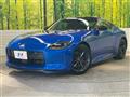 2024 Nissan Fairlady Z