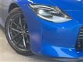 2024 Nissan Fairlady Z