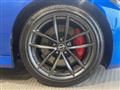 2024 Nissan Fairlady Z