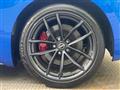 2024 Nissan Fairlady Z