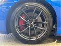 2024 Nissan Fairlady Z