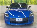 2024 Nissan Fairlady Z