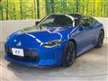 2024 Nissan Fairlady Z