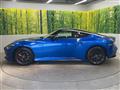 2024 Nissan Fairlady Z