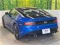 2024 Nissan Fairlady Z