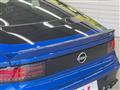 2024 Nissan Fairlady Z