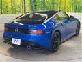 2024 Nissan Fairlady Z