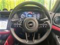 2024 Nissan Fairlady Z