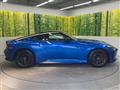 2024 Nissan Fairlady Z