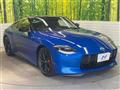 2024 Nissan Fairlady Z