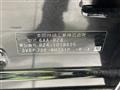 2024 Honda Honda Others