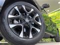 2024 Honda Honda Others
