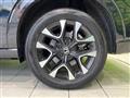 2024 Honda Honda Others