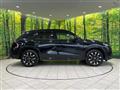 2024 Honda Honda Others