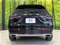2024 Honda Honda Others