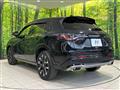 2024 Honda Honda Others