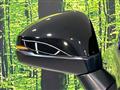 2024 Honda Honda Others