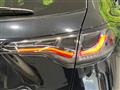 2024 Honda Honda Others