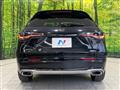 2024 Honda Honda Others