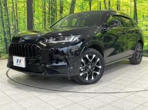 2024 Honda Honda Others