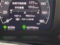 2024 Honda Honda Others