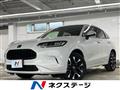 2024 Honda Honda Others