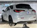 2024 Honda Honda Others