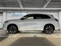 2024 Honda Honda Others