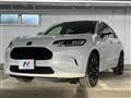 2024 Honda Honda Others