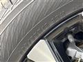 2024 Honda Honda Others