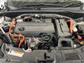 2024 Honda Honda Others