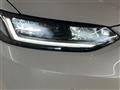 2024 Honda Honda Others