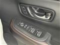 2024 Honda Honda Others