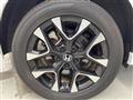 2024 Honda Honda Others