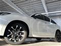 2024 Honda Honda Others