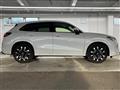 2024 Honda Honda Others