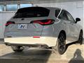 2024 Honda Honda Others