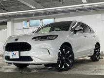 2024 Honda Honda Others