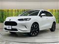2024 Honda Honda Others