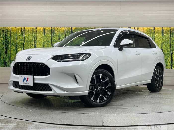 2024 Honda Honda Others