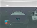 2024 Honda Honda Others