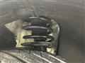 2024 Honda Honda Others